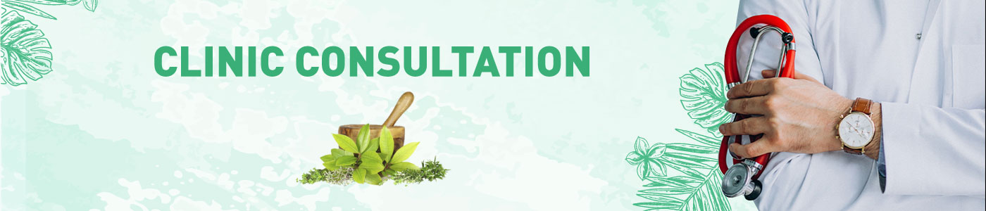 Dr jayaprakash narayanan siddha doctor