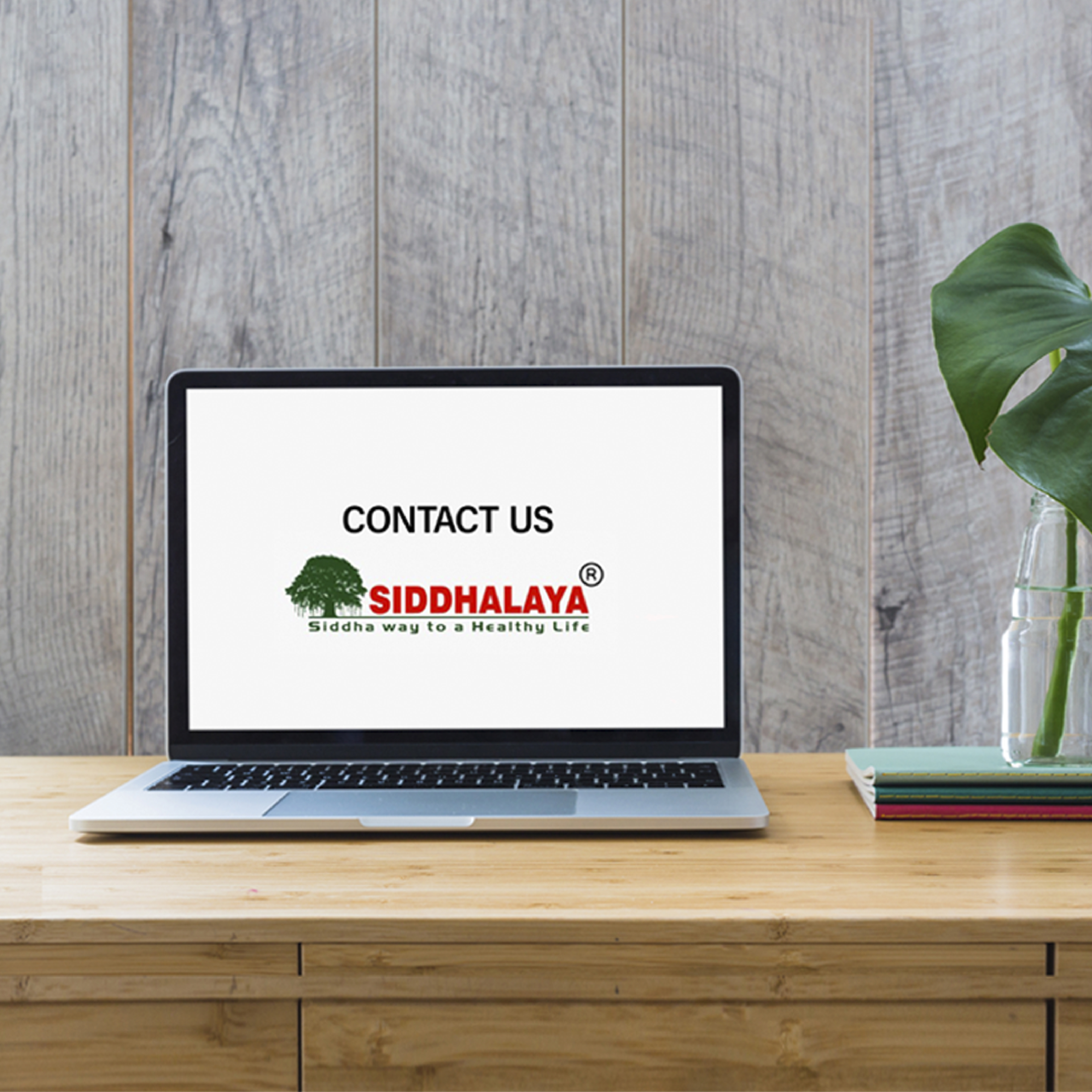 Best Siddha Clinic  &  Hospital  in Chennai -  Siddhalaya, Arumbakkam